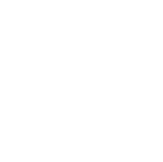 Oxalis Logo