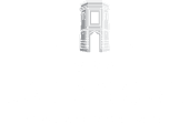 Vista Balancal Logo